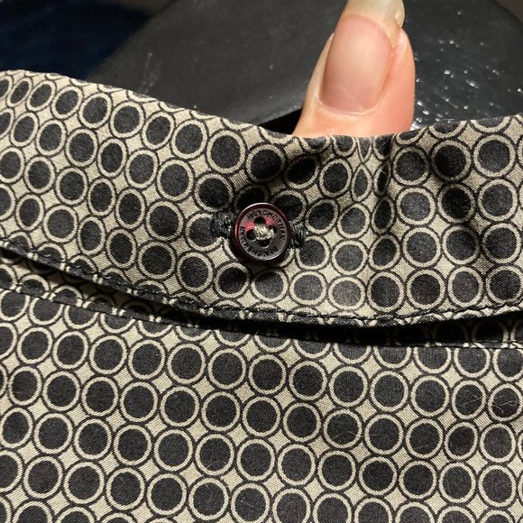 Ben Sherman button-down - Picture 4 of 8